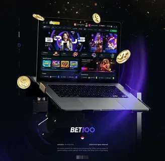 1010 bet app 
