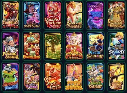 10 de bônus no cadastro 