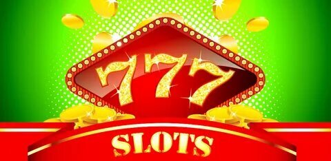 10 giros gratis novibet 