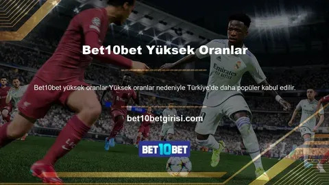 148 bet 