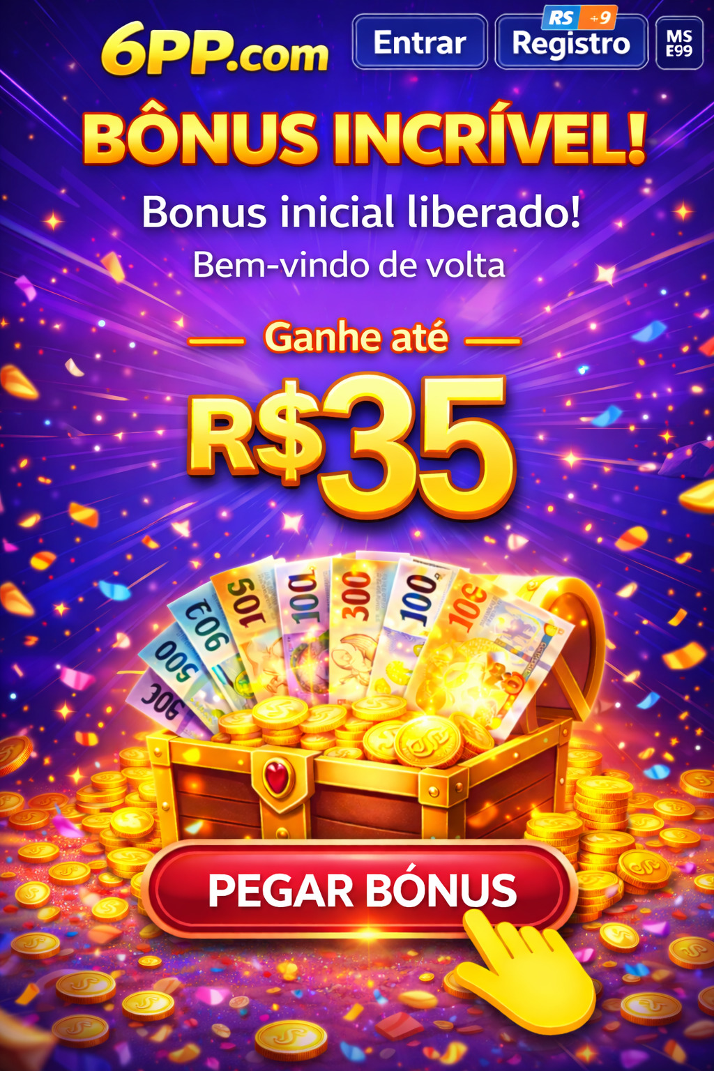 14 em blackjack 