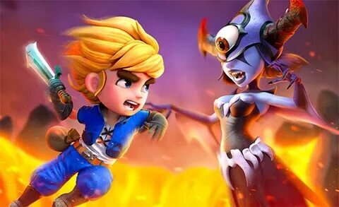 15723 bacara ct san diego 