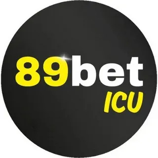 163 bet 
