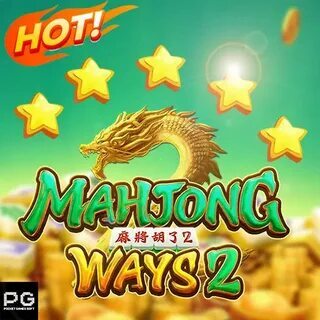 17 br bet reclame aqui 