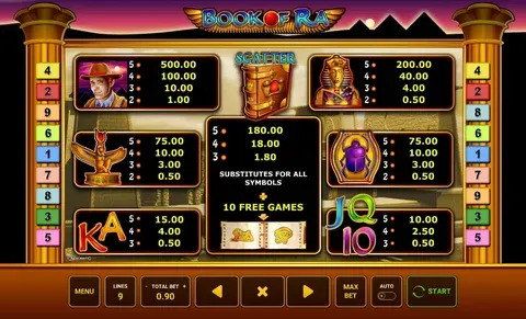 17br jogo de cassino online 