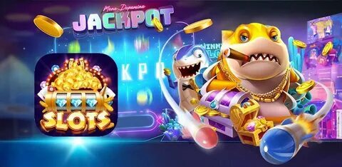 1xbet 365 download apk 