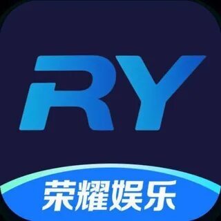 1xbet 777 online sign up 