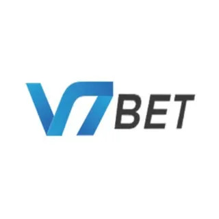 1xbet apk download 
