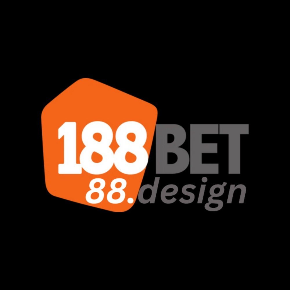 1xbet bonus condicoes 