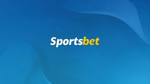 1xbet casino bônus 
