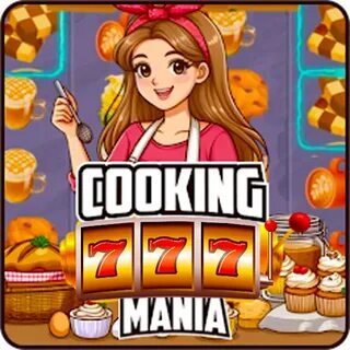 1xbet crash game hack 7z 