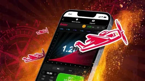 1xbet fortune rabbit 