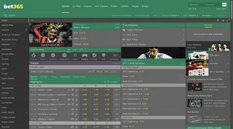 1xbet futebol virtual 