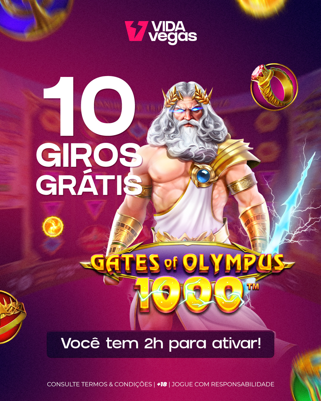 1xbet iniciar sessão 