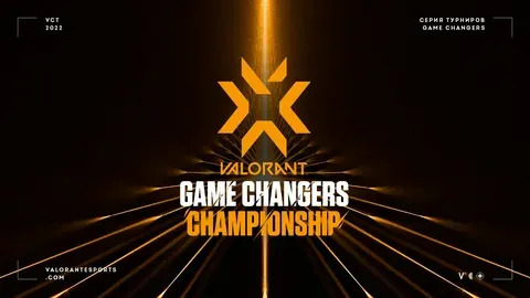 1xbet para descargar en android 