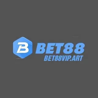 1xbet quick registration 