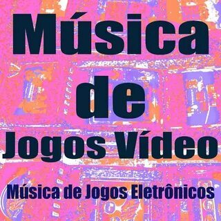 1xbet sonic 3 o filme 