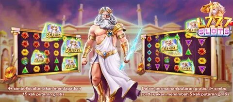 1xbet tips telegram link 