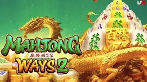 2025 kto wygrał złotą piłkę 