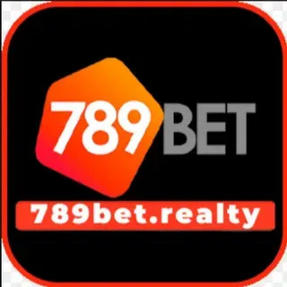 2266 bet 