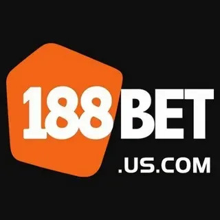 2344 bet app 