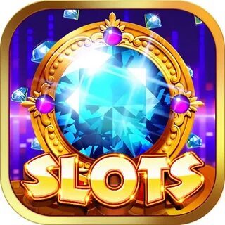 23bet com caça níqueis online cassino 