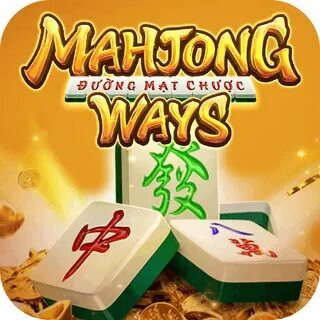 247 mahjong 
