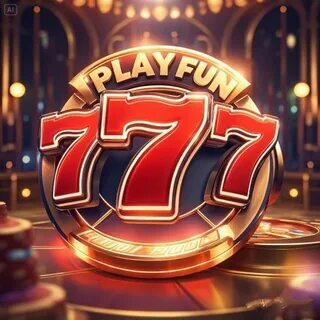 29 bet casino 