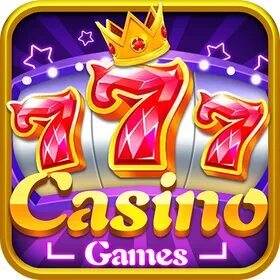 29 com caça níqueis online cassino 