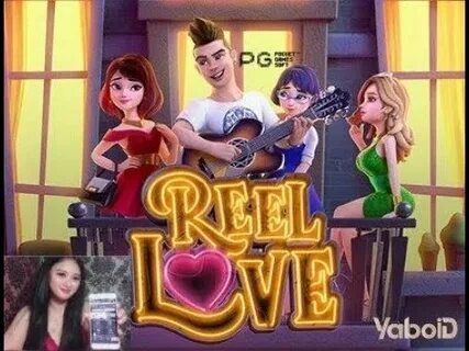 2abet com caça níqueis online cassino 