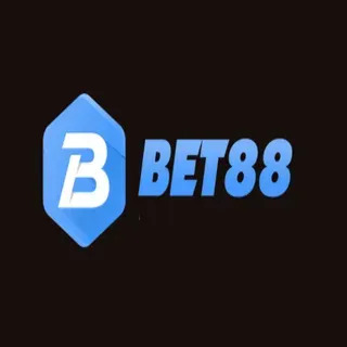 3191 bet app 