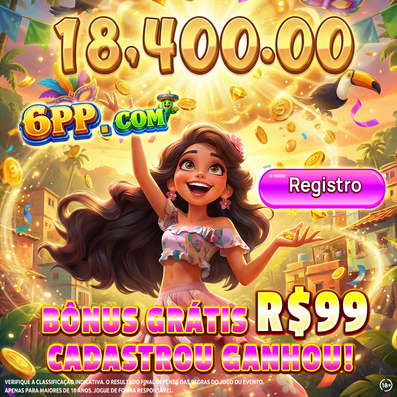 3333 bet app download apk 