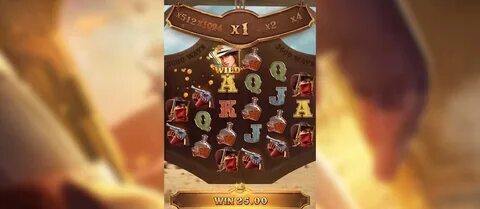 3355bet fortune tiger 