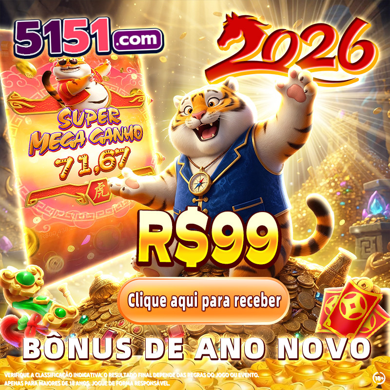 365 bet app download 