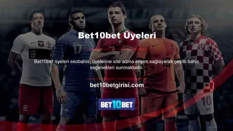 365 bet download 