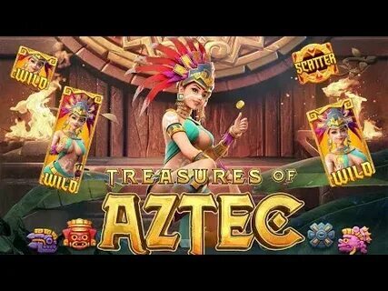 365gg com fortune tiger 