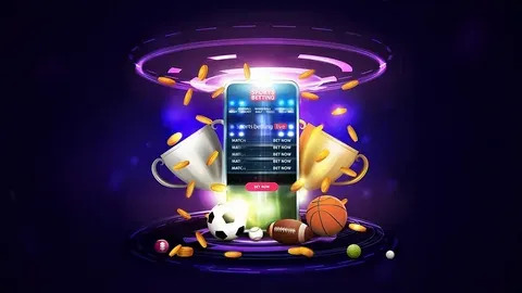 366 bet cassino online 