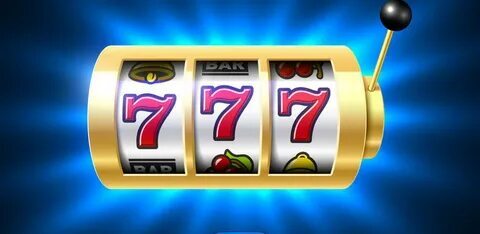 377 bet app download 