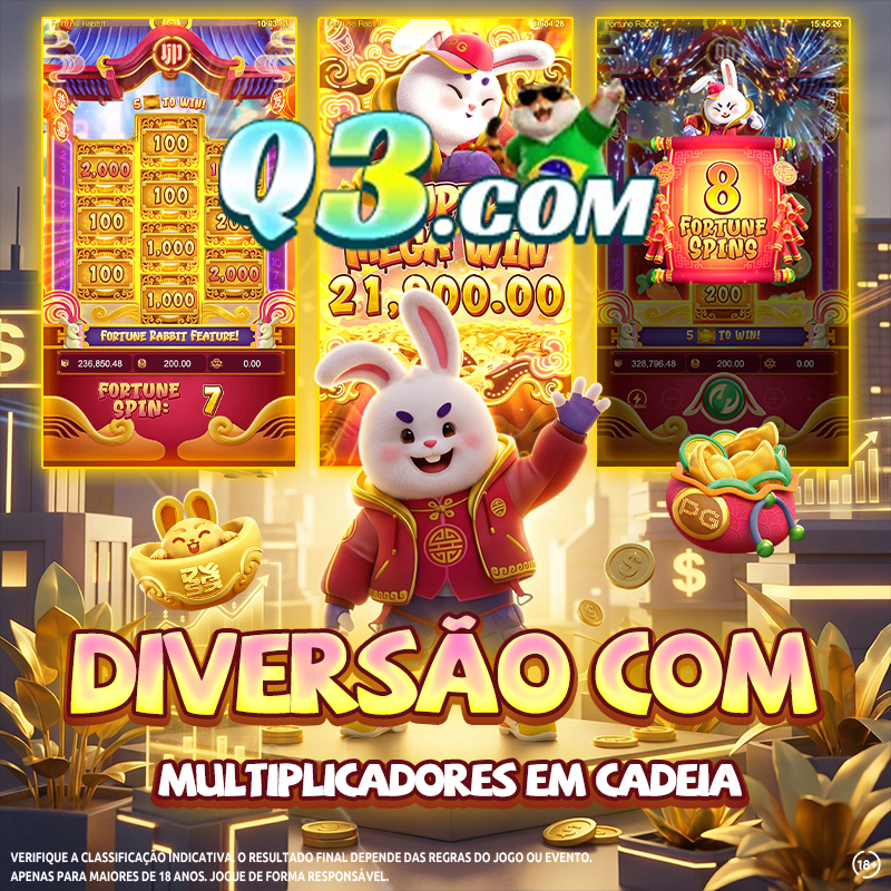 393bet com caça níqueis online cassino 