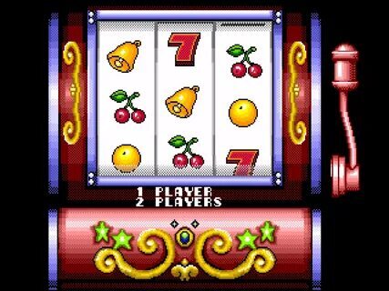 3 card blackjack online 