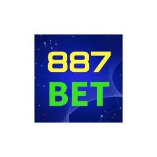 457 bet 