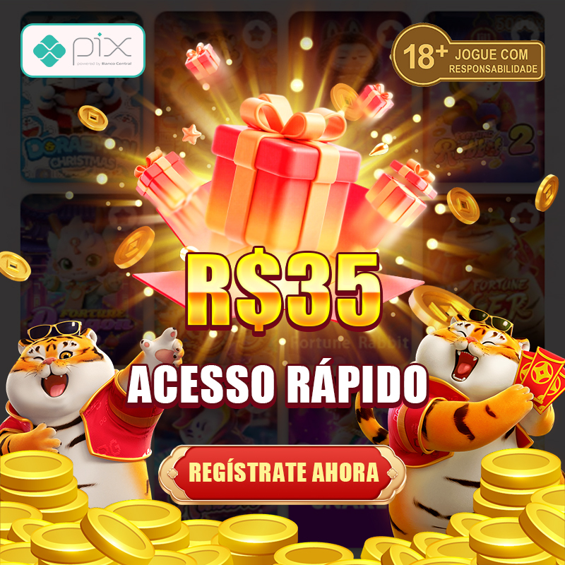 4 play bet é confiável 