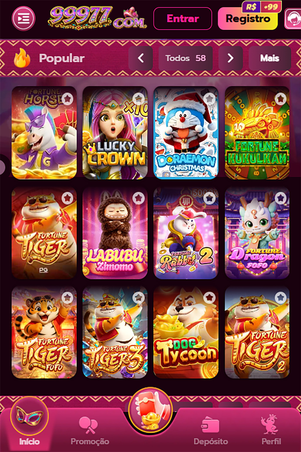 4win bet app download 