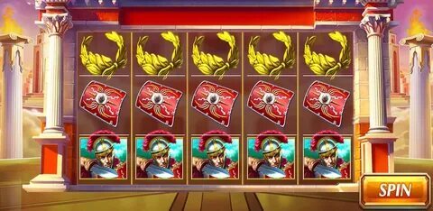 5000x gates of olympus 