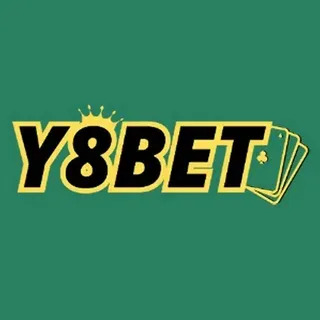 5577 bet app 
