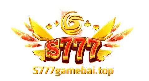 568 slots online india 