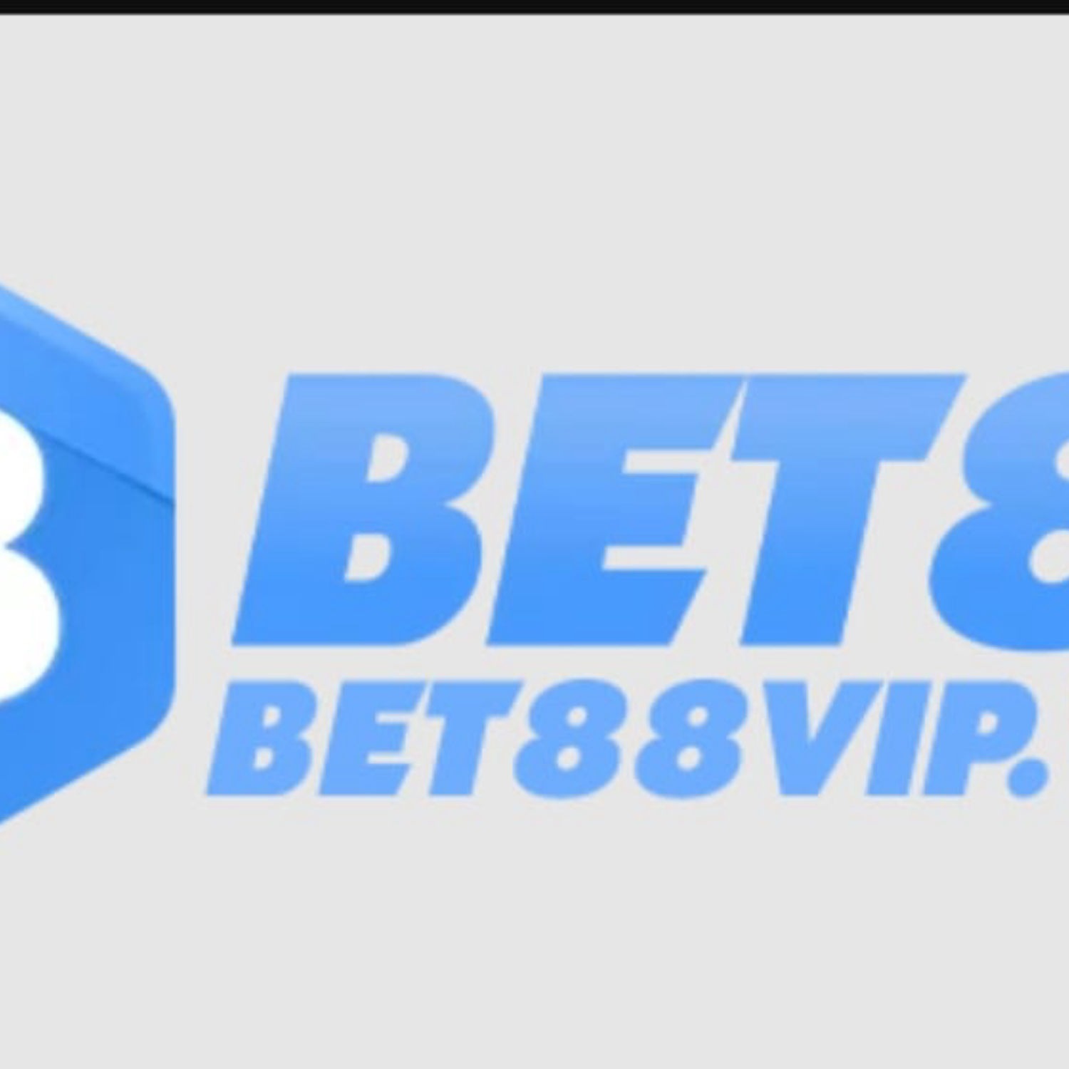 57 bet 
