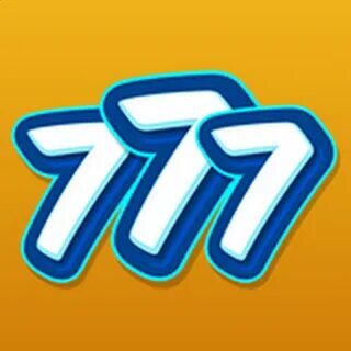 57 bet app 