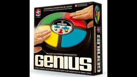 580.com cassino online 