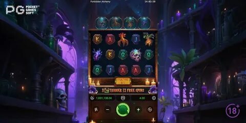 585 bet app download 